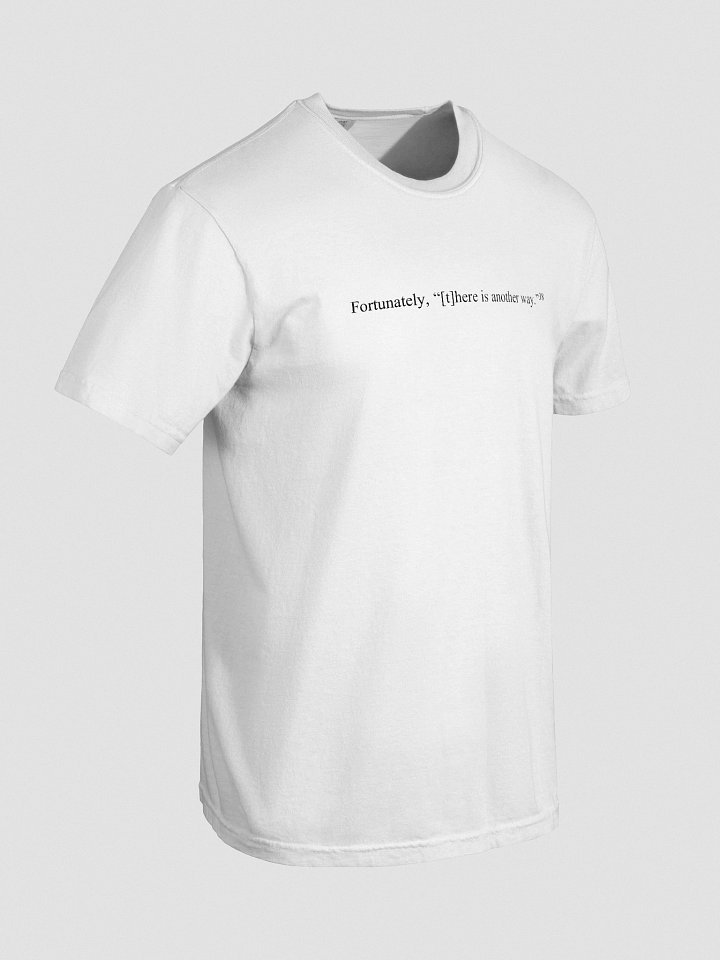 AB Custom product image (2)