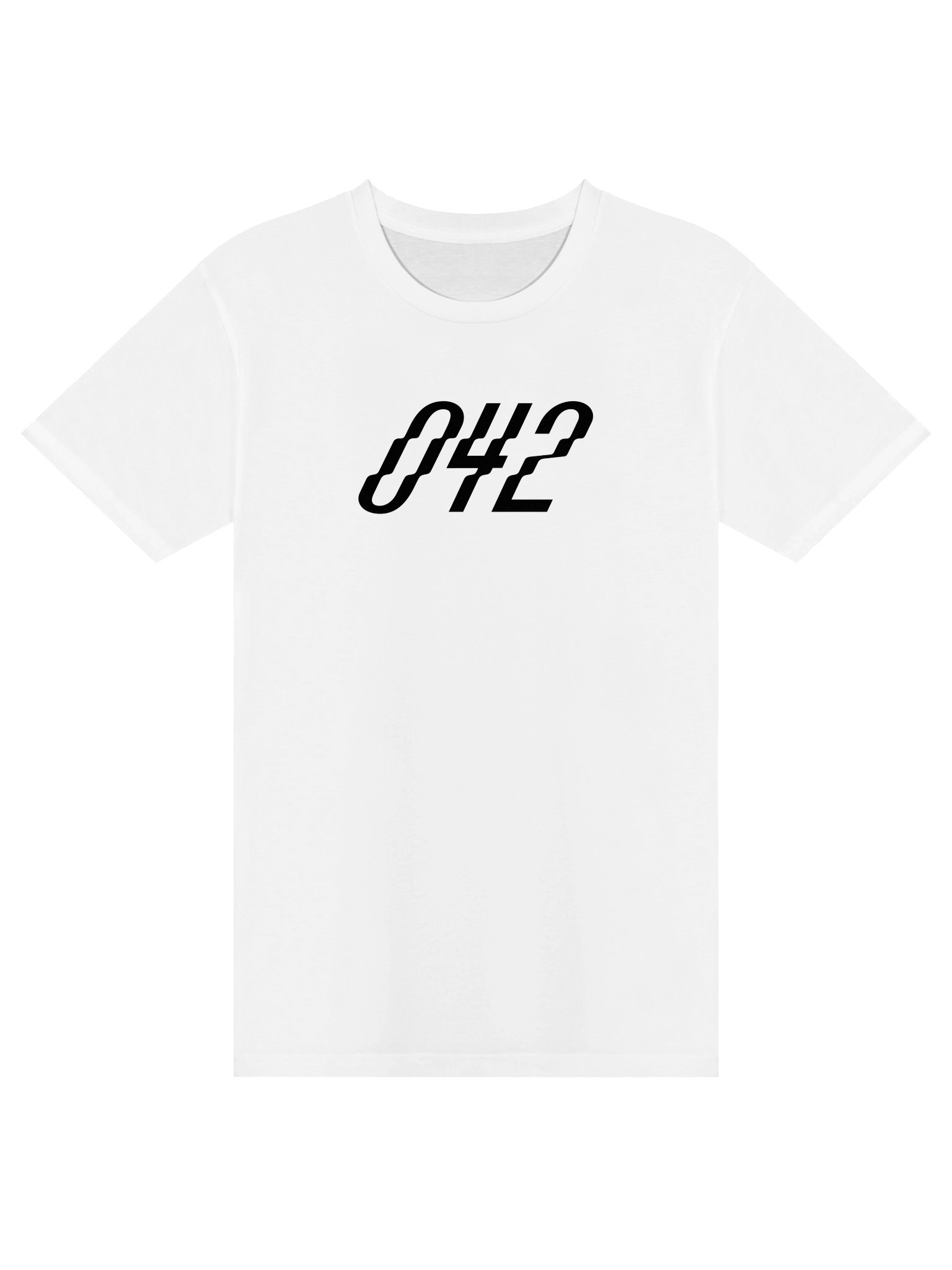 042 T-Shirt product image (1)