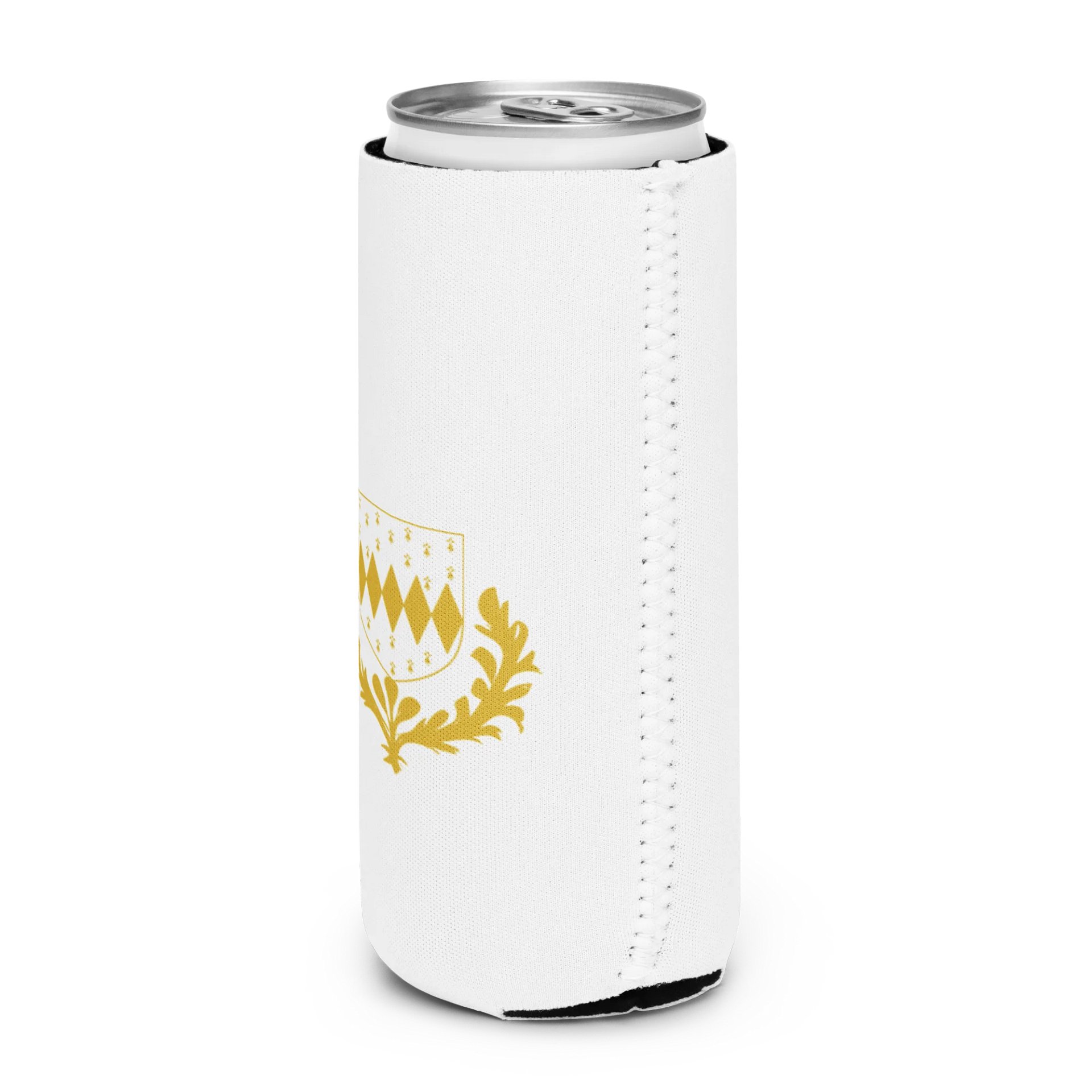 Pennington Coozie Can Cooler product image (11)