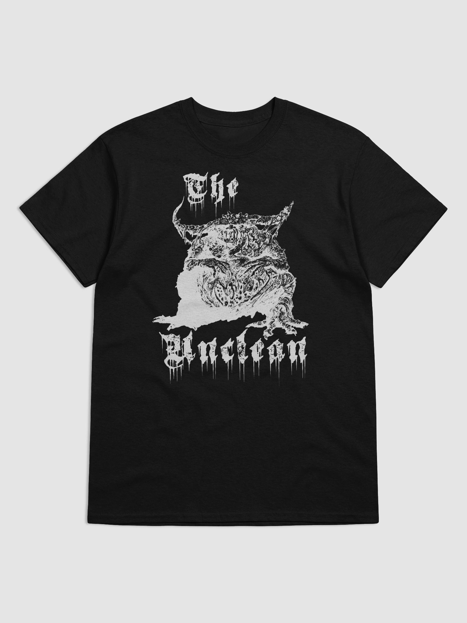 The Unclean product image (5)
