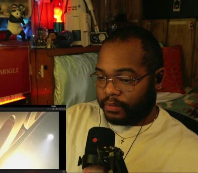 Series thumbnail