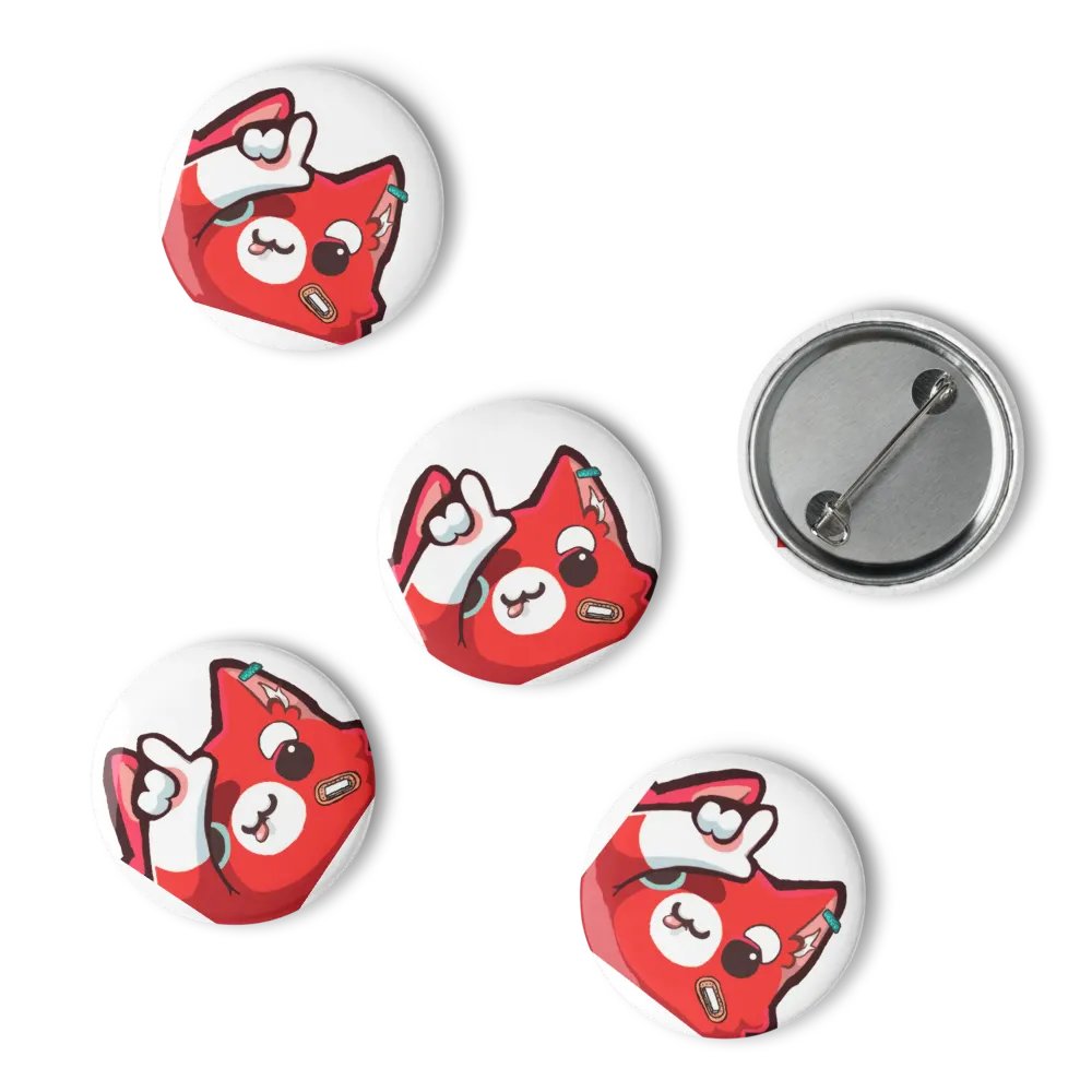 ONYX NOTAKE L'S product image (6)