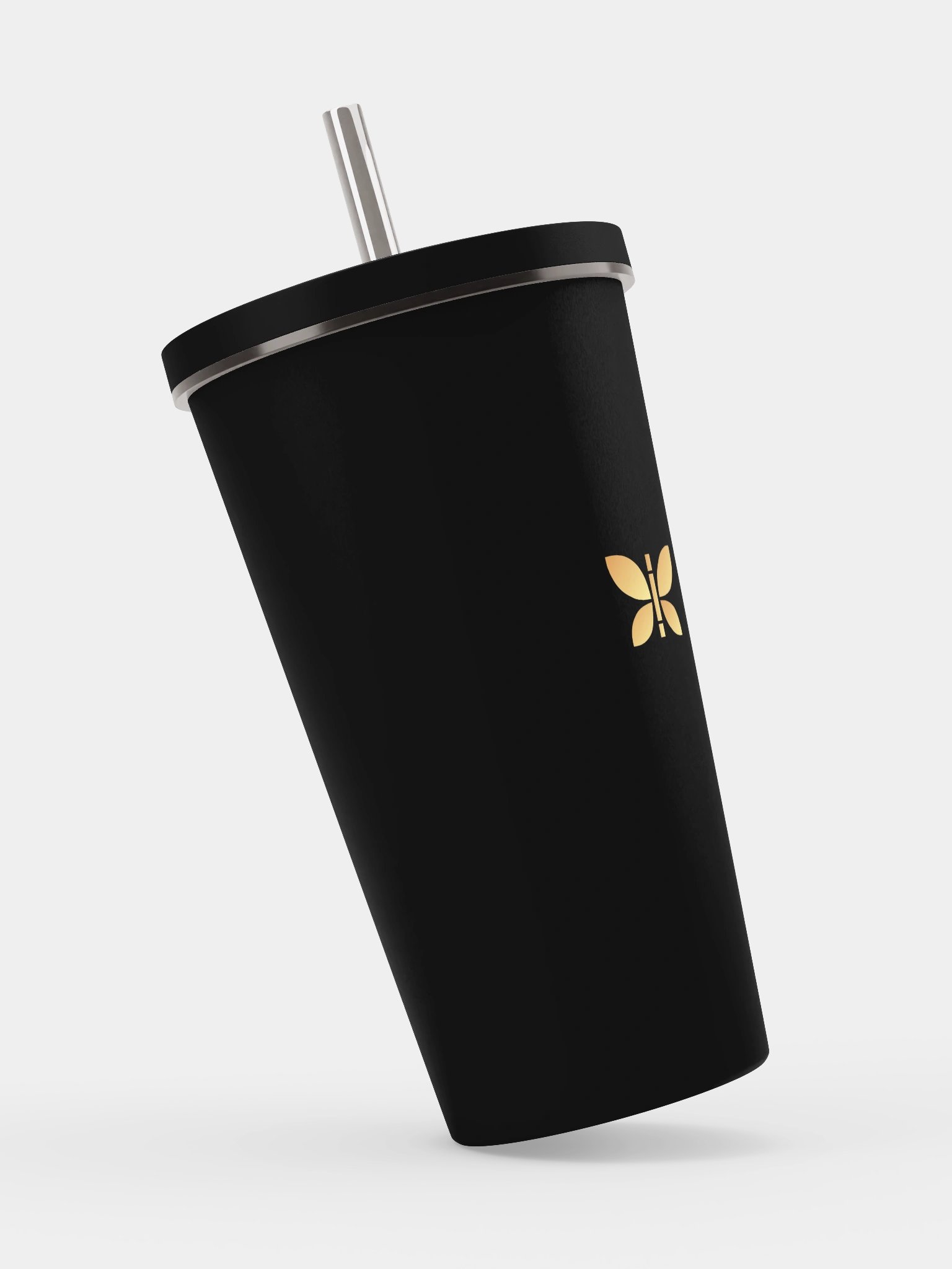 Signature 1 — Tumbler product image (2)