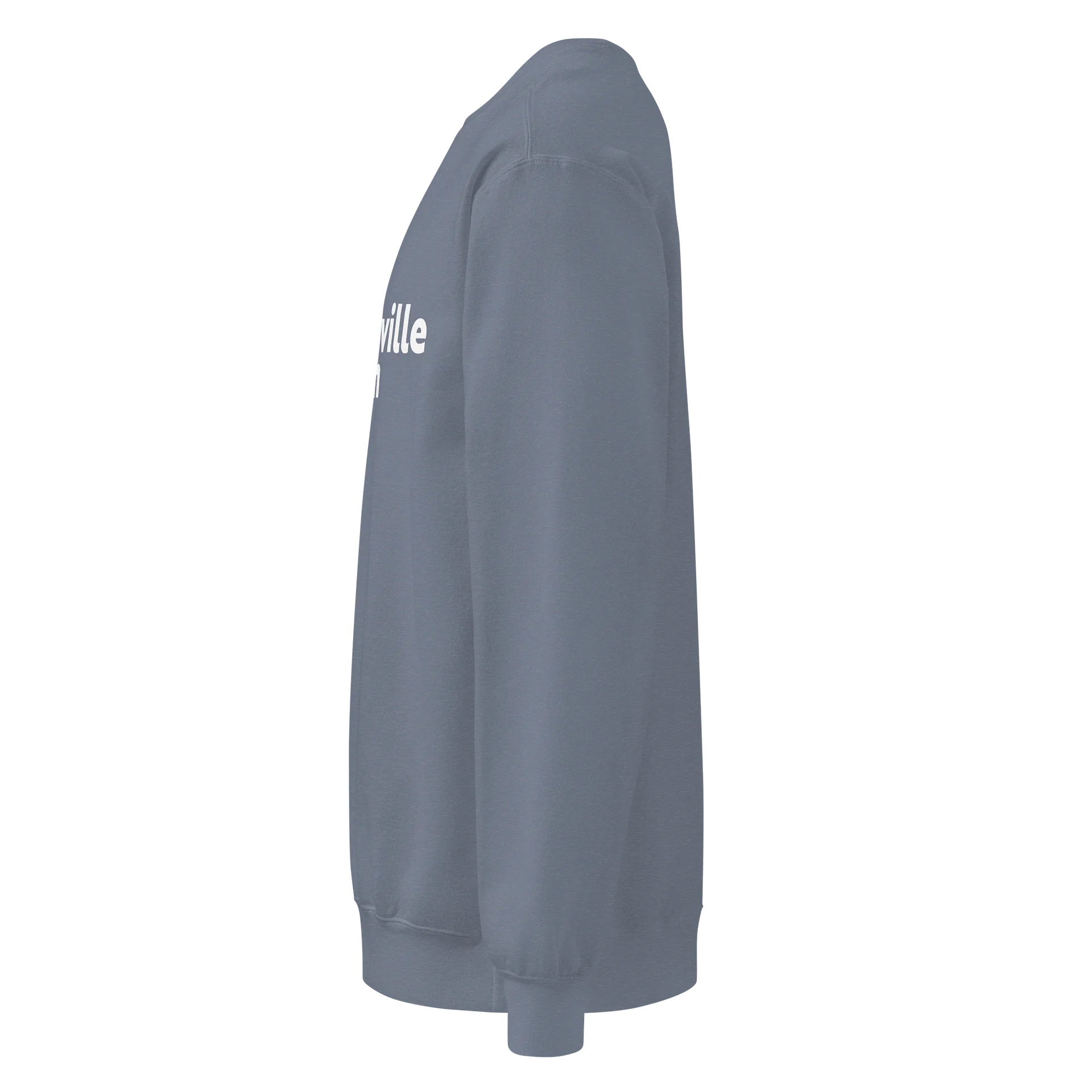 summerville mom sweatshirt product image (37)