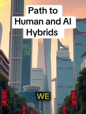 #UFOs #UAPs #AlienEncounters #UAPNews #ExtraterrestrialLife #spiritual growth  #OpenContact #cosmic discovery #artificial intelligence 