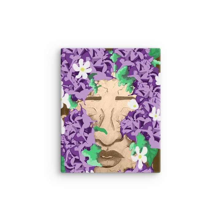 Am I Made of Moonflowers product image (12)