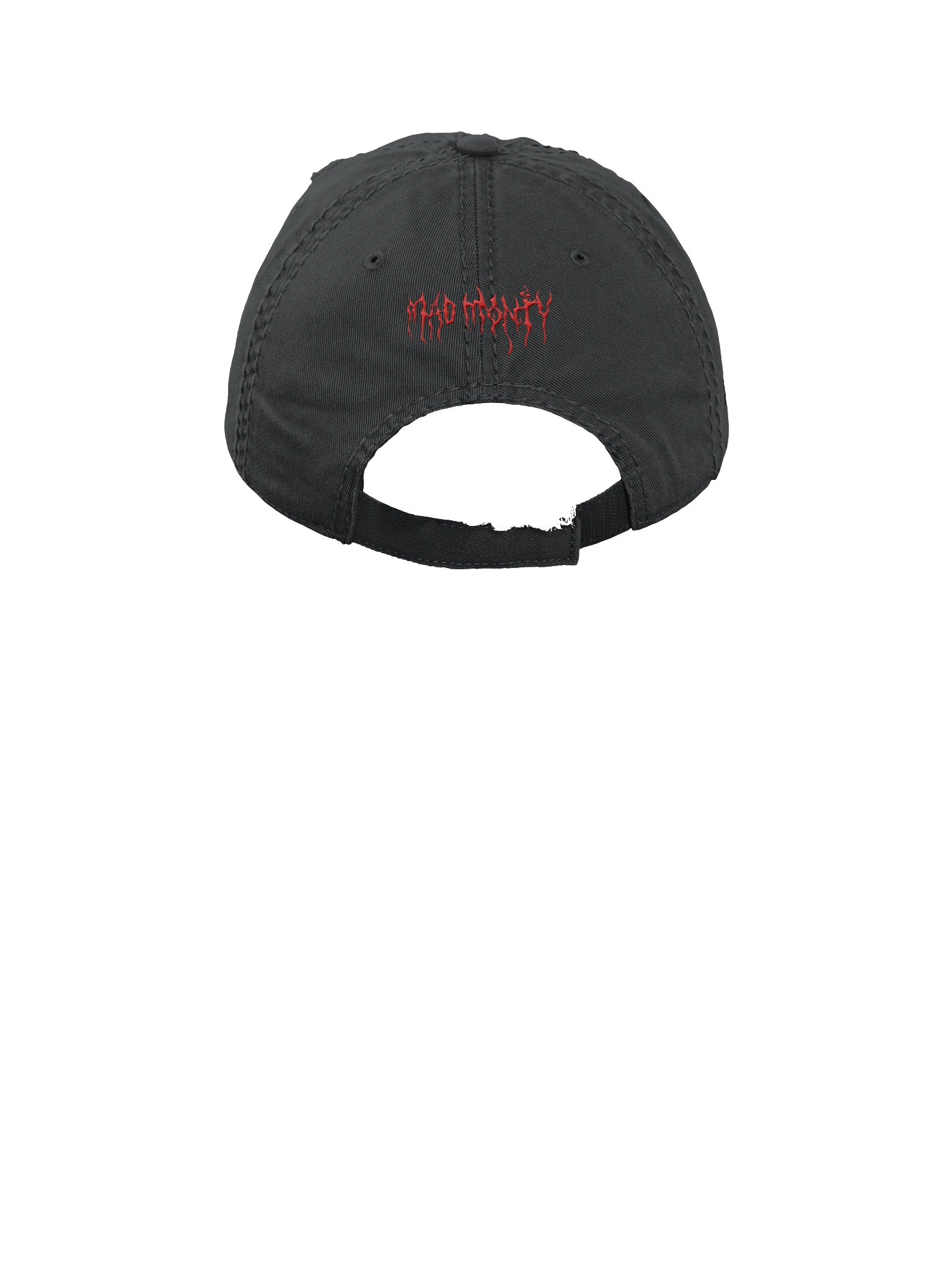 Shadow Clawed product image (6)