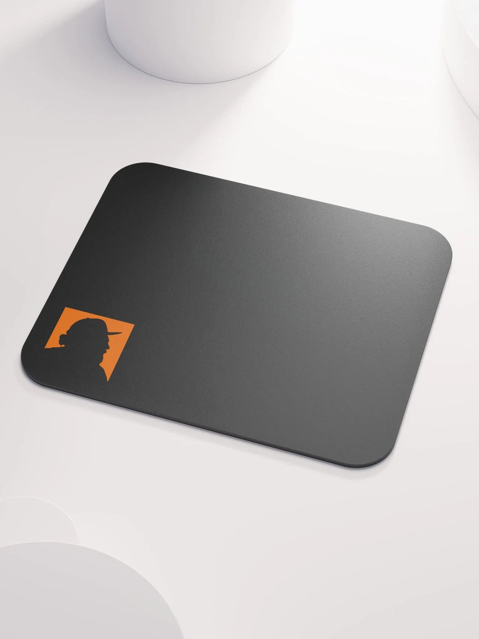 Regular Mouse Pad product image (3)