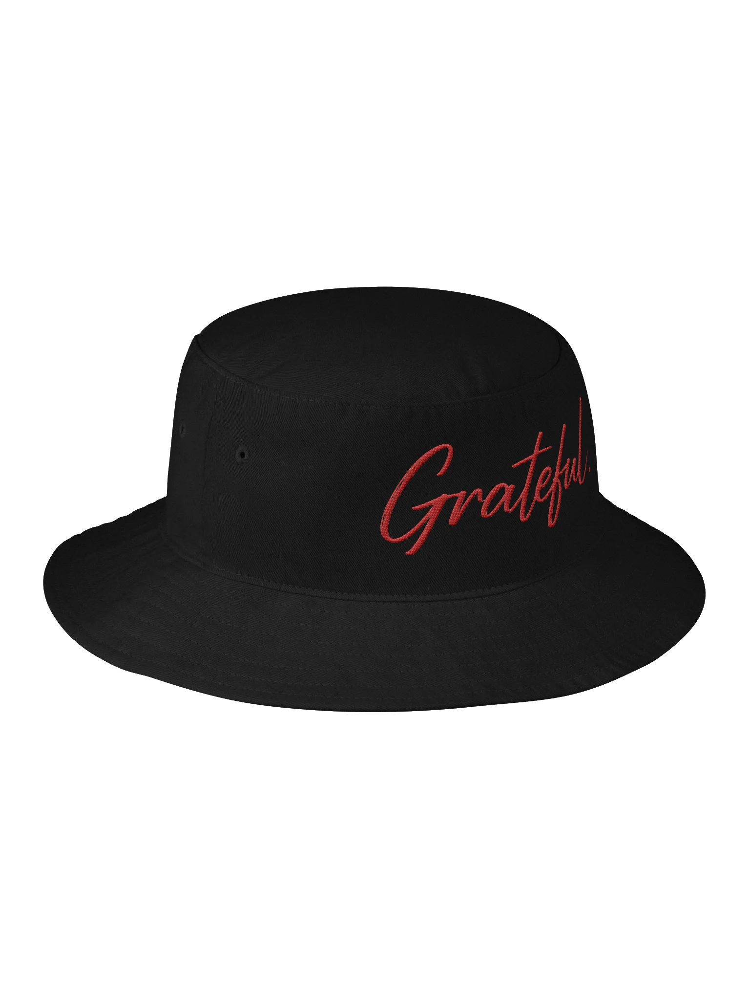 Grateful Premium Bucket Hat product image (11)