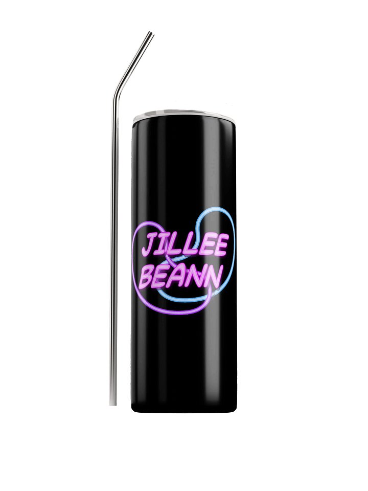 JilleeBeann Tumblerr 2.0 product image (1)