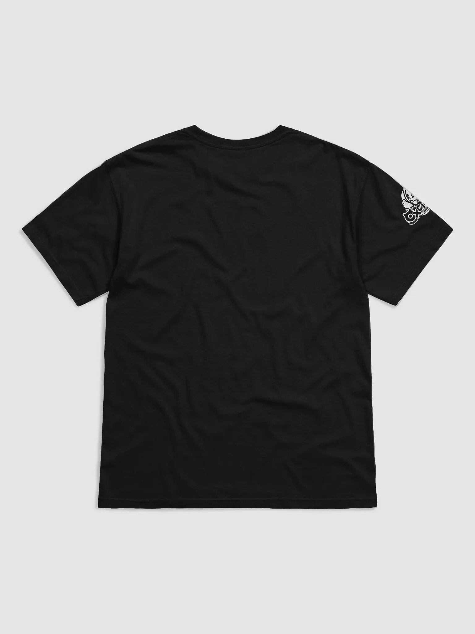 Dont eat me! product image (2)