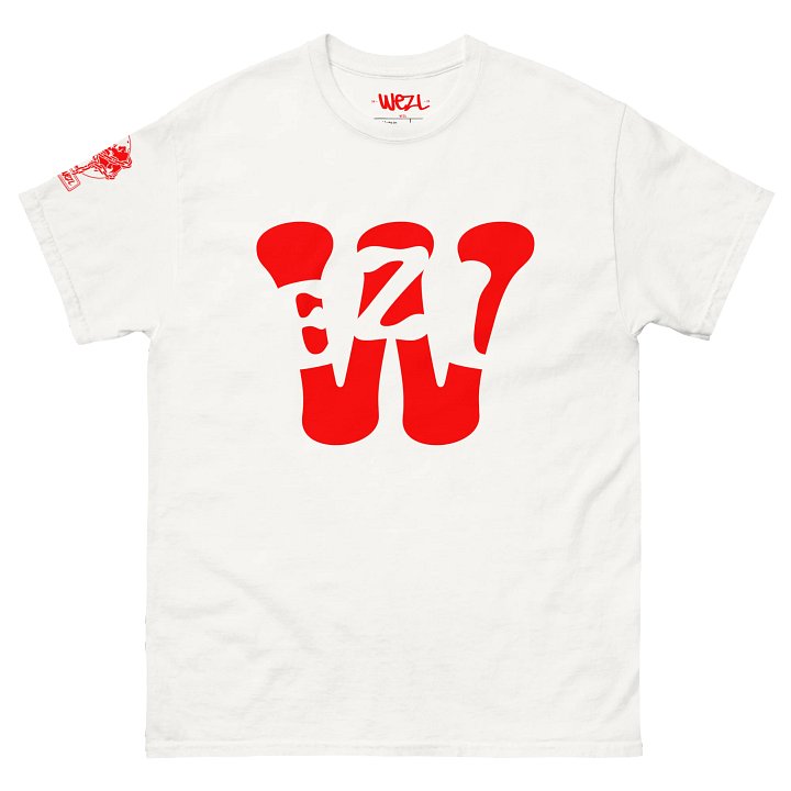 The Cutout - Vice - Short Sleeve Tee product image (2)