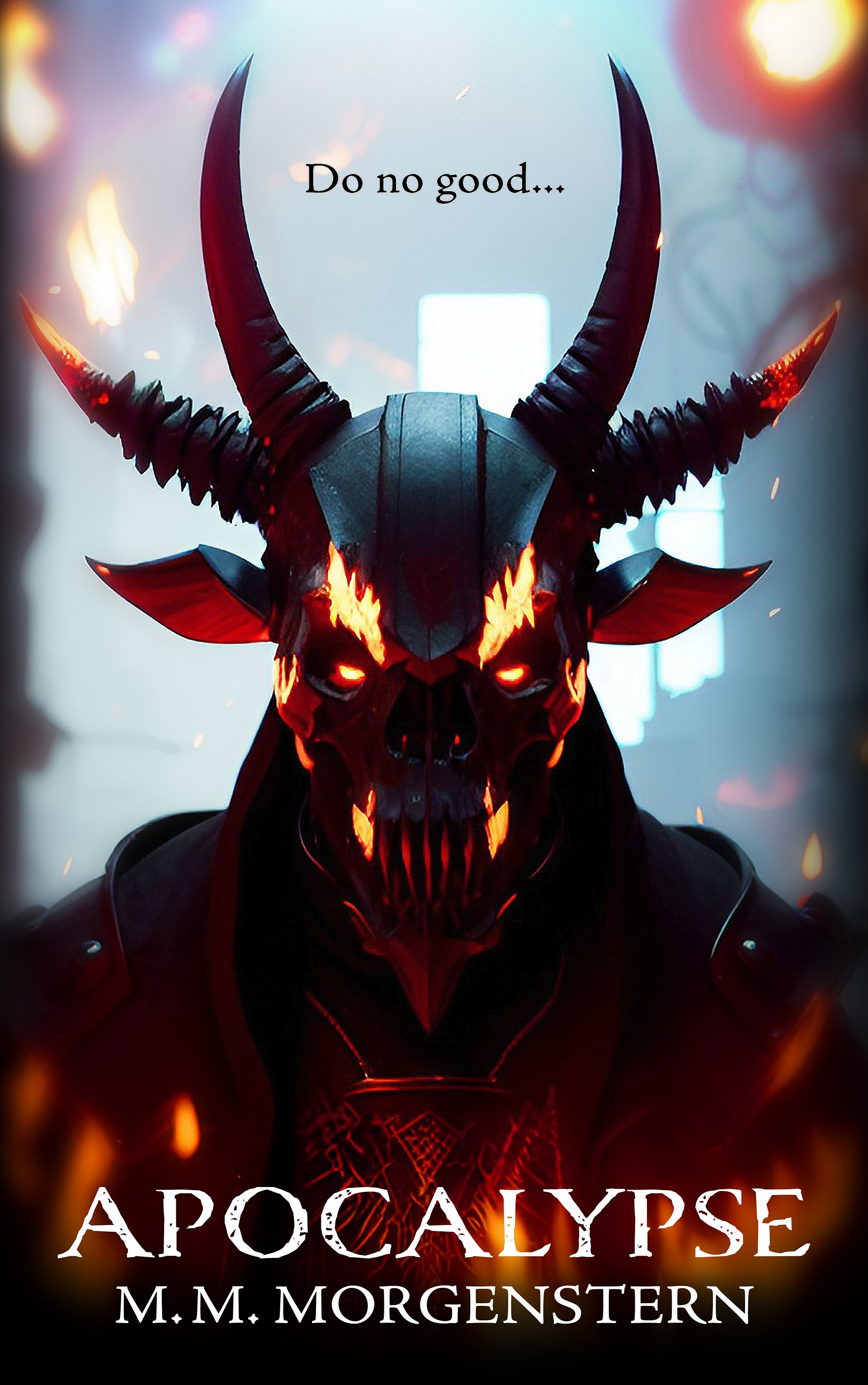 Apocalypse product image (1)