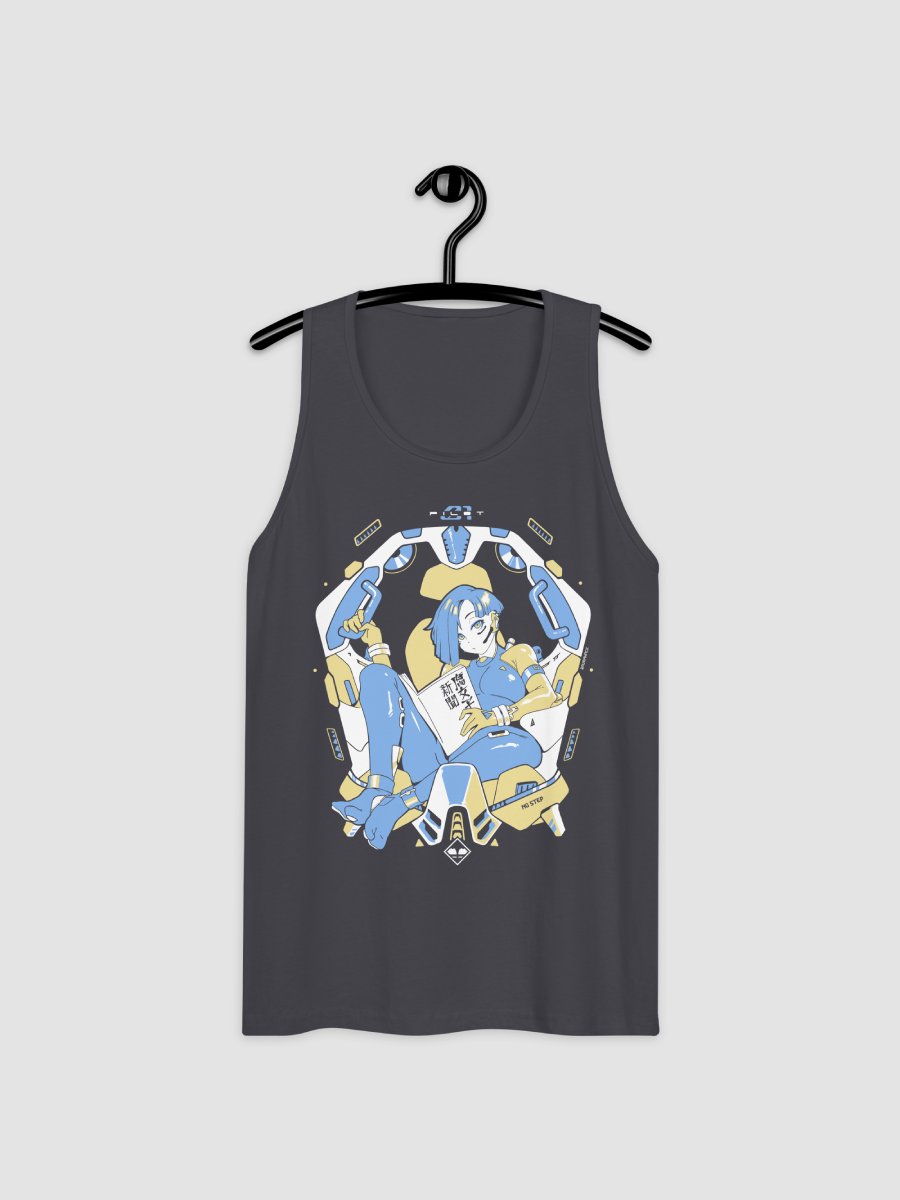 PILOT-01 _ tank-top product image (3)