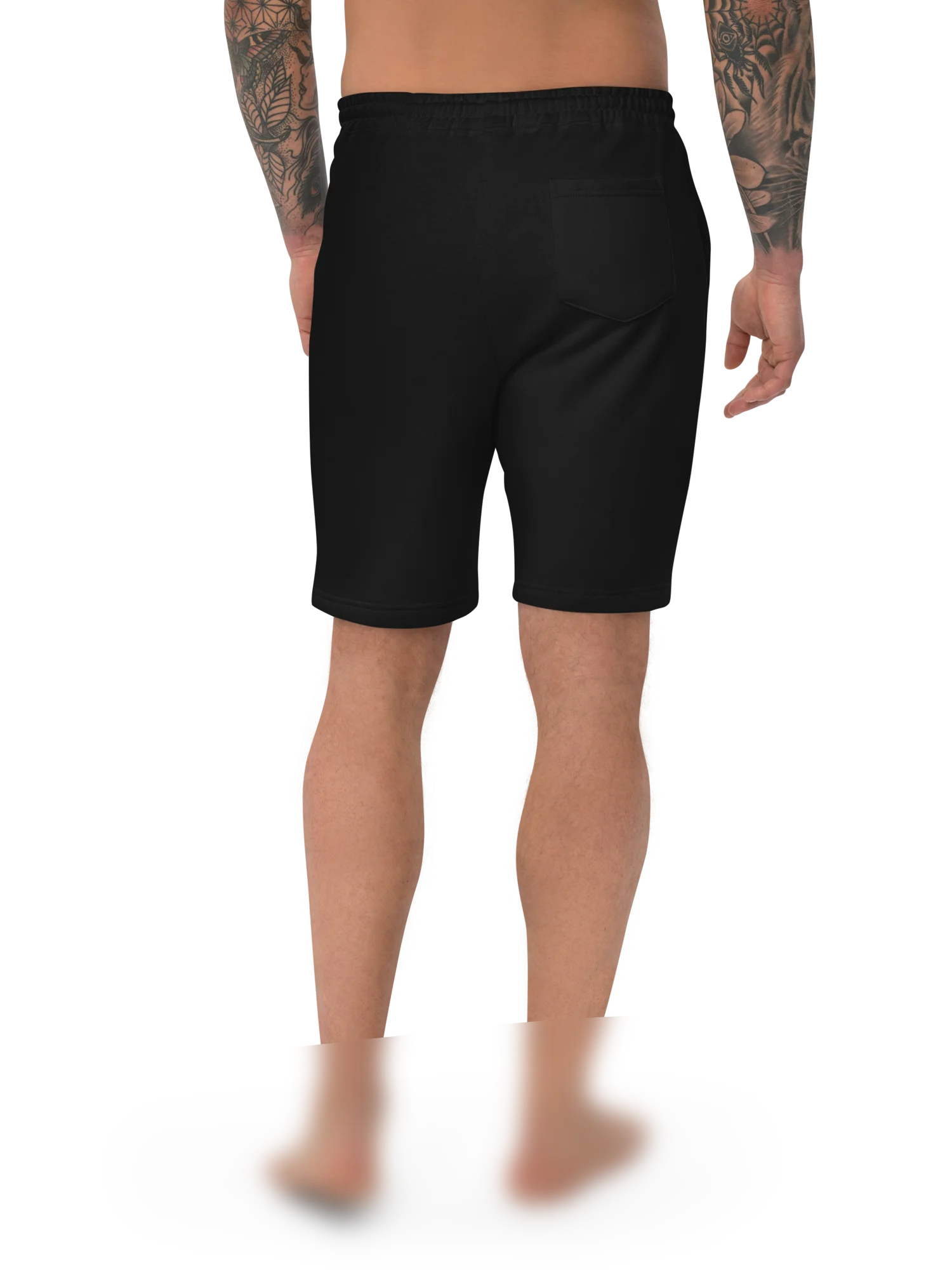 THE RAT PACK - Shorts product image (4)