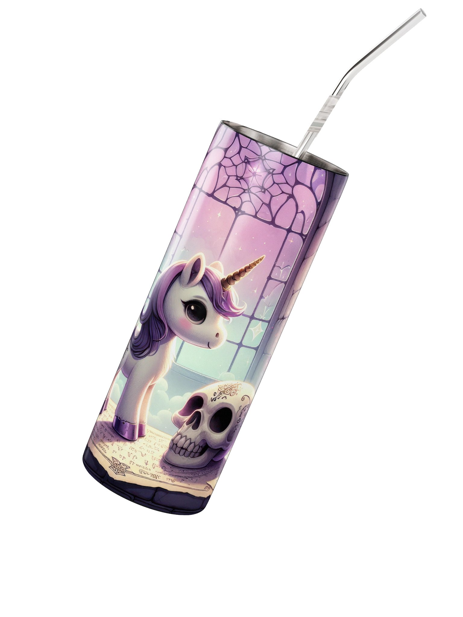 Spooky Cutie product image (2)
