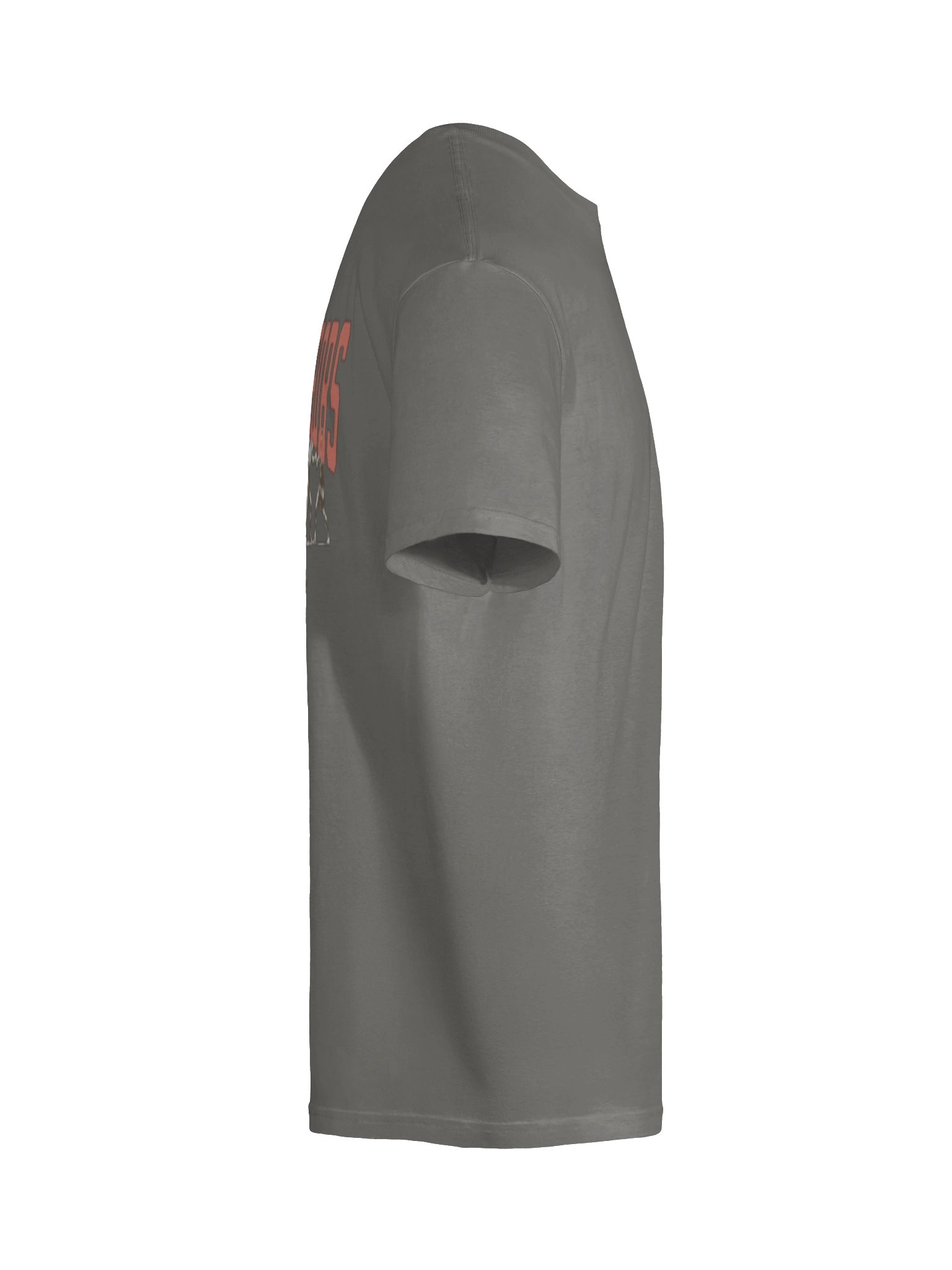 More Than Conquerors product image (10)