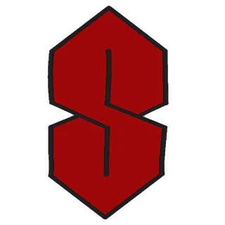 Syb3x