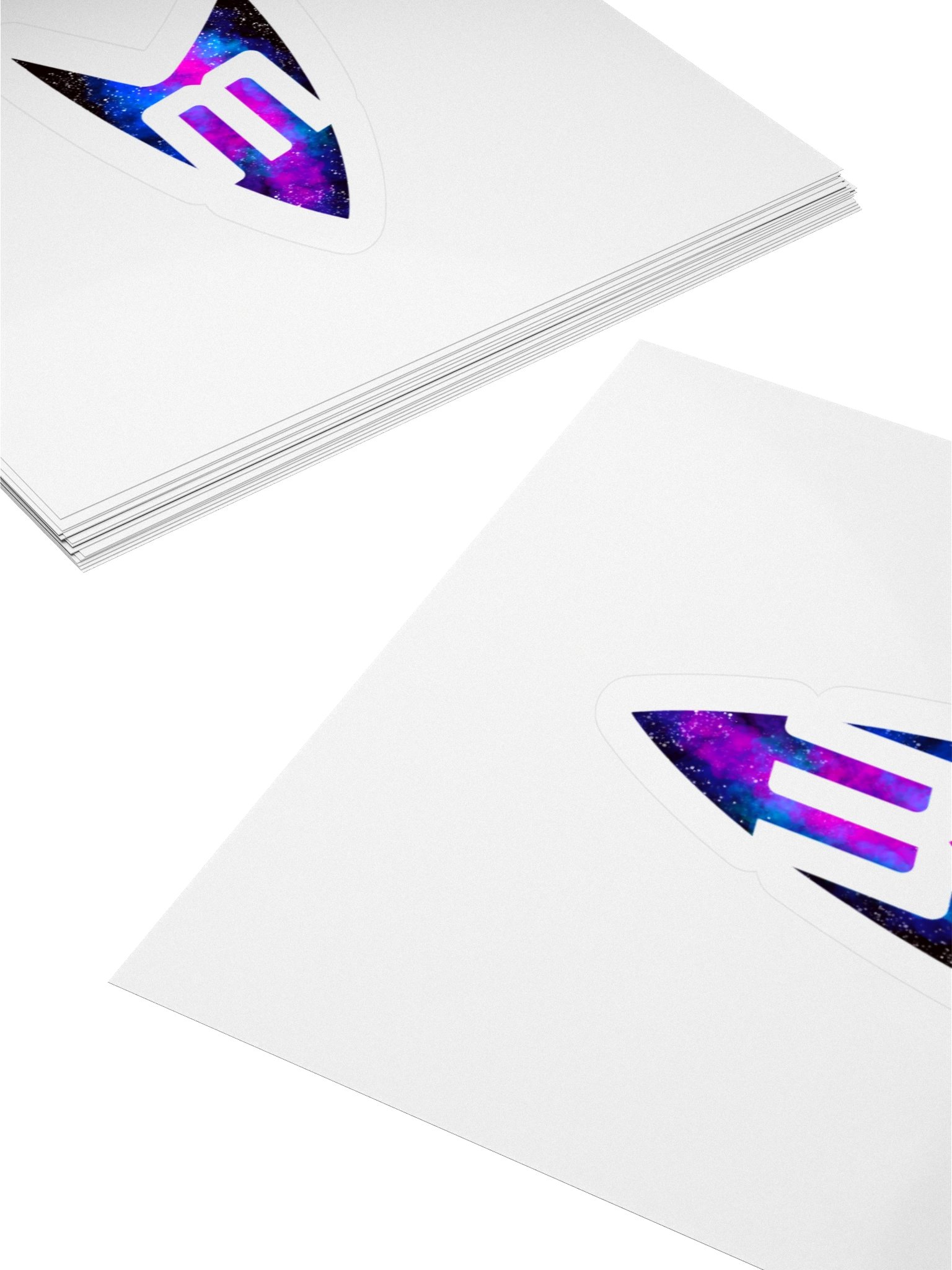 Cosmic Delta product image (11)
