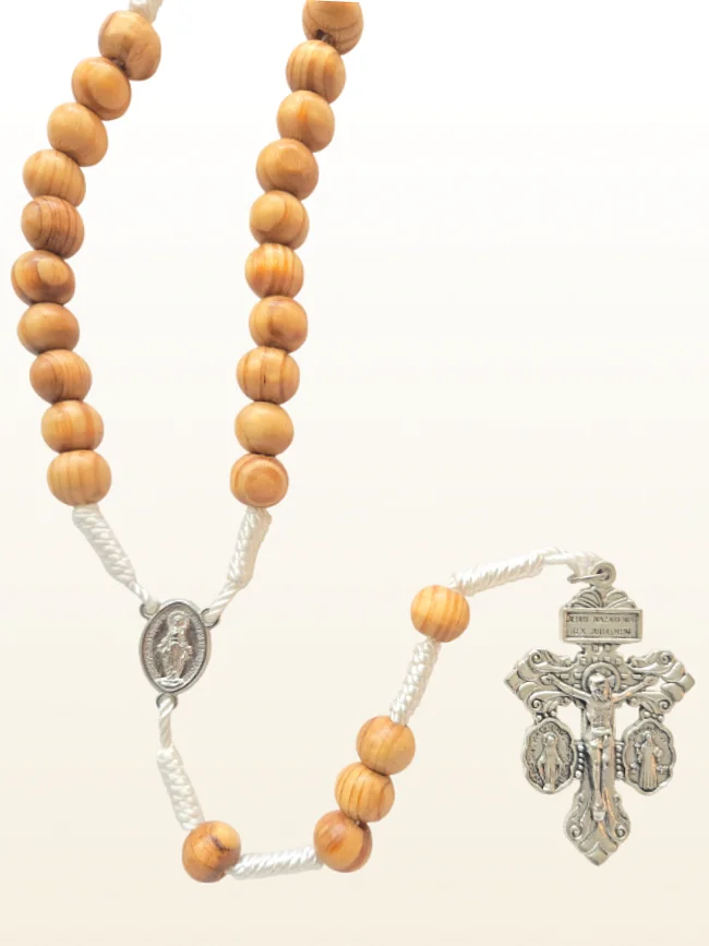 Rosaries