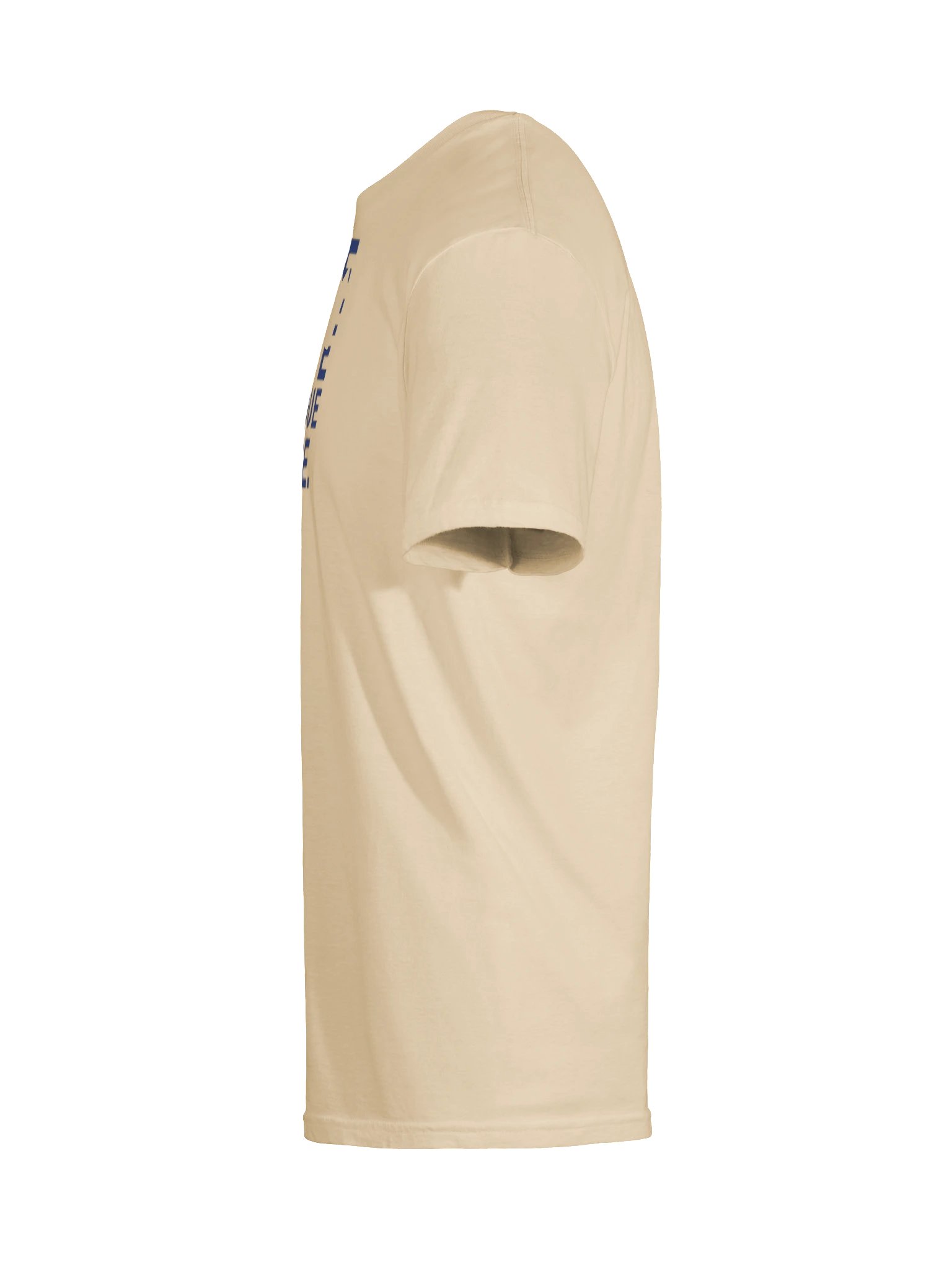 T-shirt « Bloc » — Essentiel · jour product image (17)