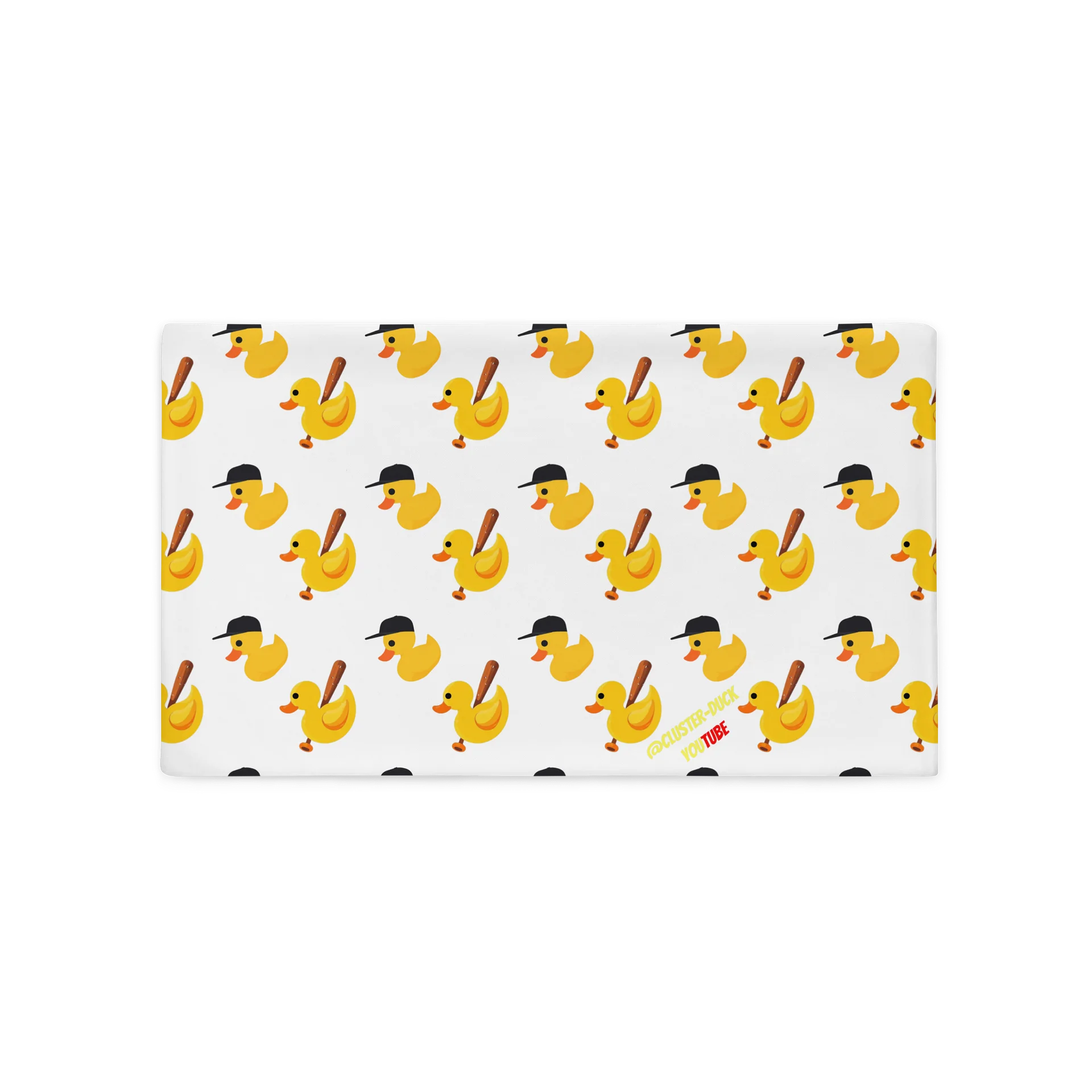 Cluster Pillow product image (2)