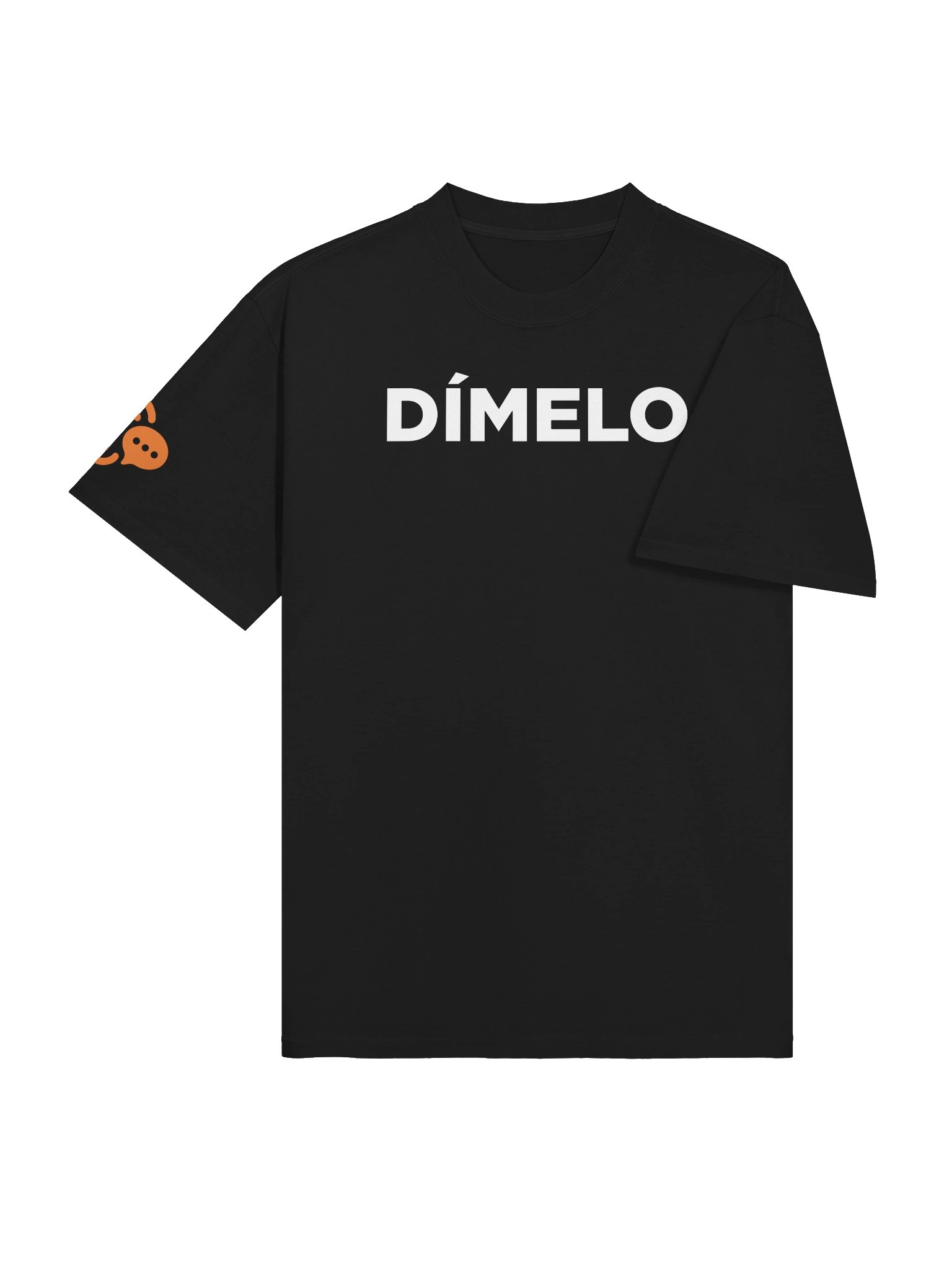 The DÍMELO Poloche (Founder) product image (4)