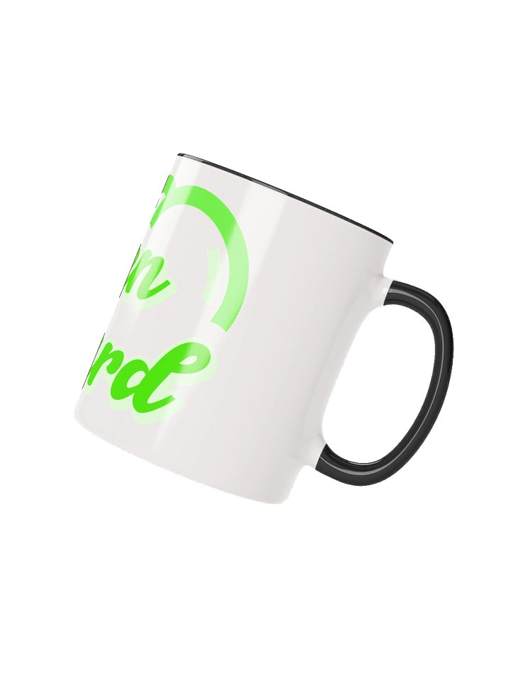 Coven Coward Mug product image (9)