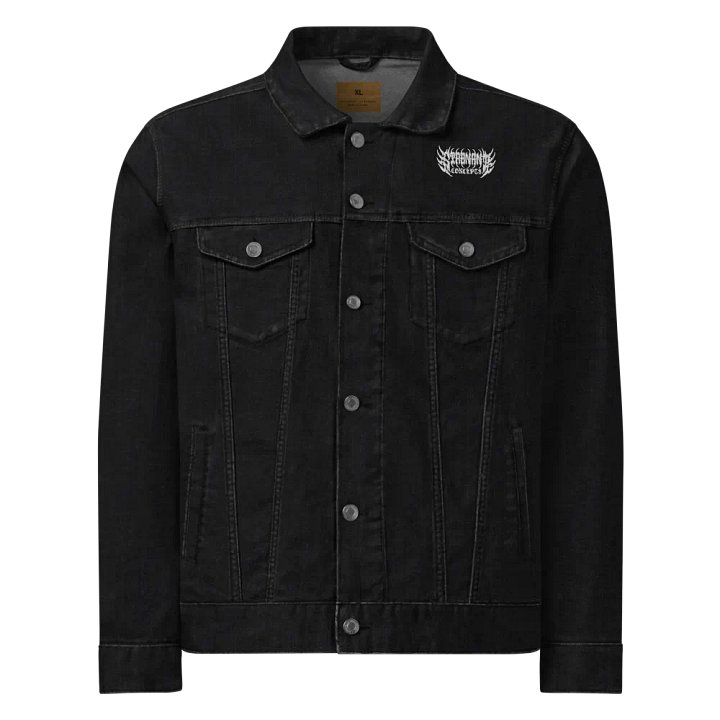 SC Denim product image (1)