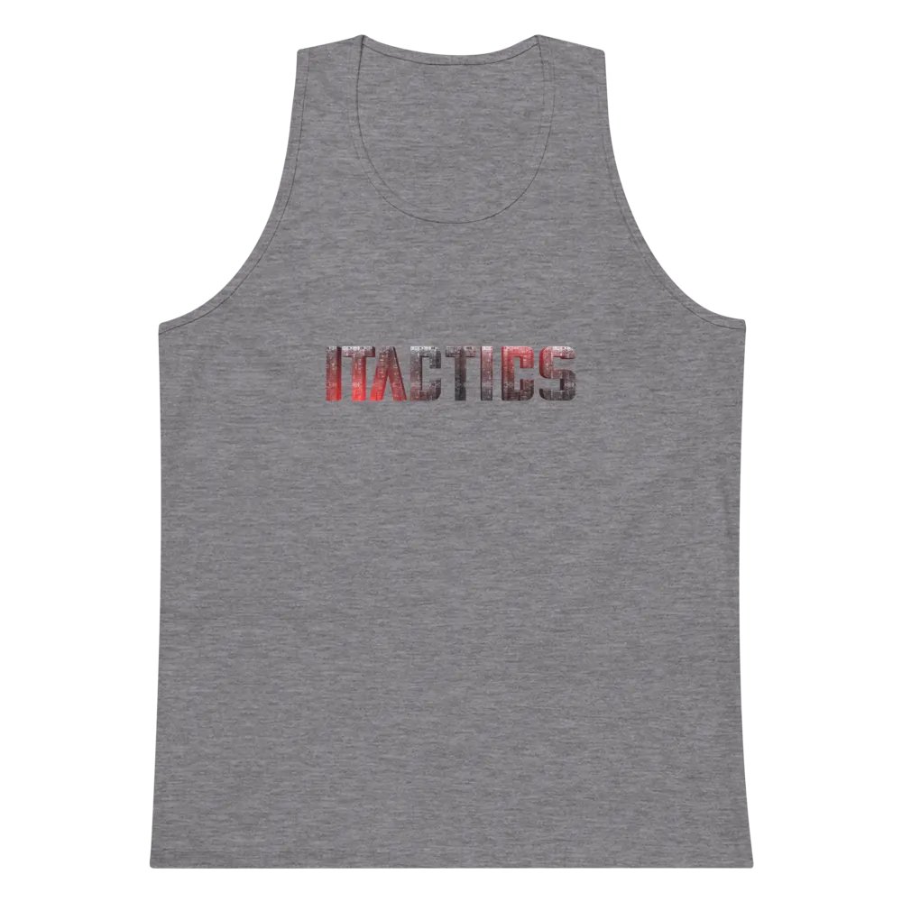 Tank Top V2 product image (48)
