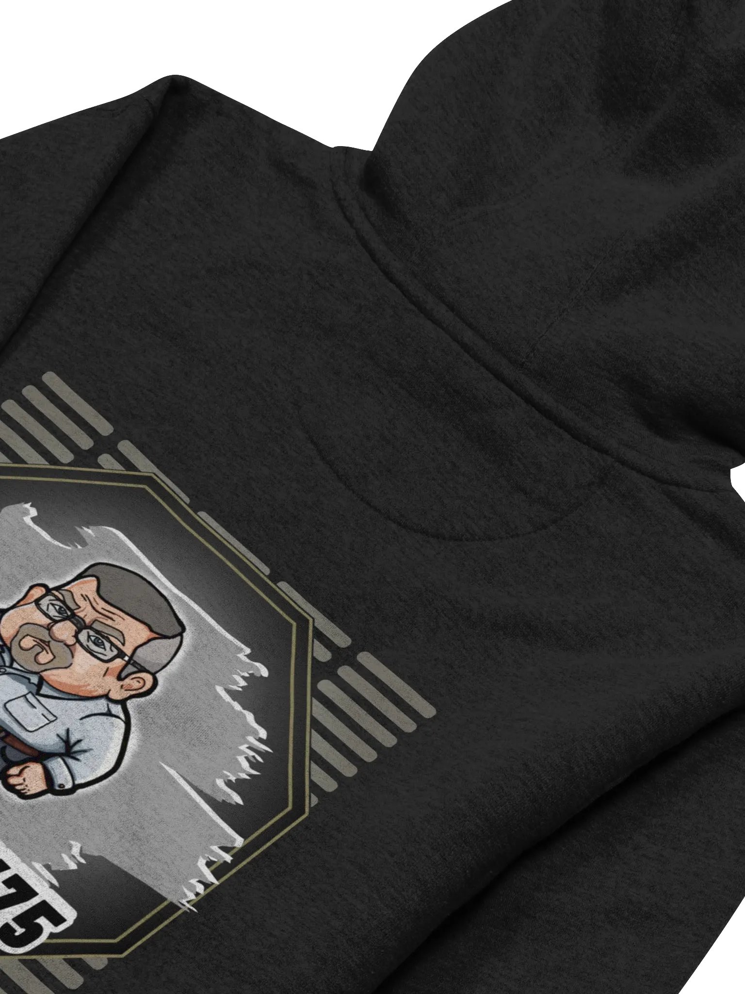 EG Flag Chubby product image (4)