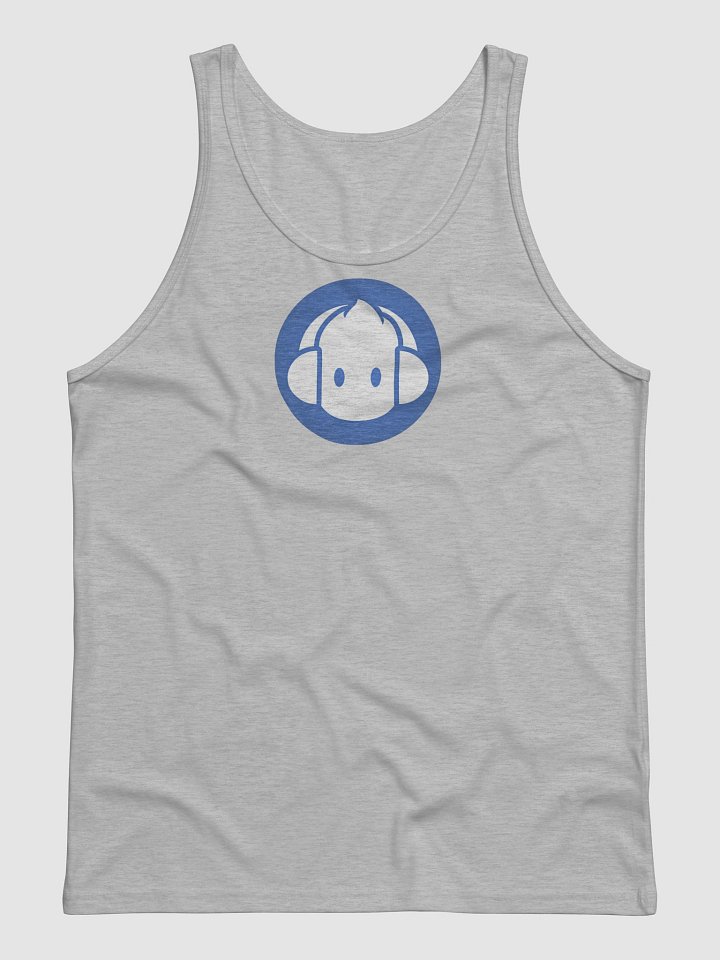 Shippiddge Logo - Workout Shirt product image (1)