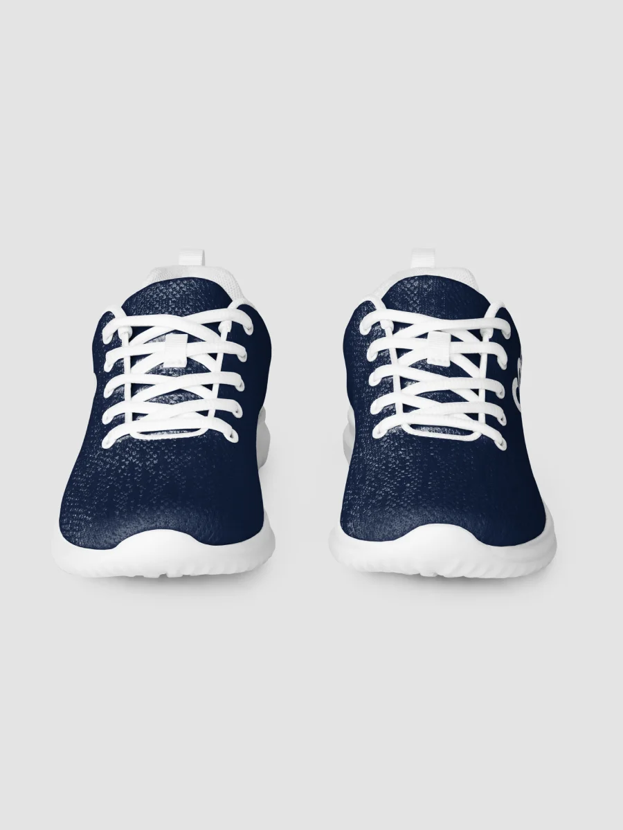 COE 3's product image (10)
