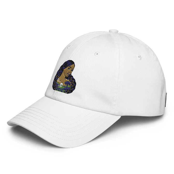 VEDEN'S Onion Dad Hat product image (22)
