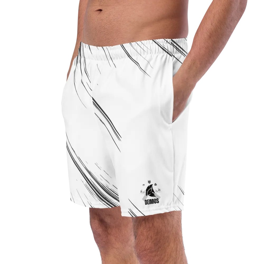 Deimos Swim Trunks product image (9)