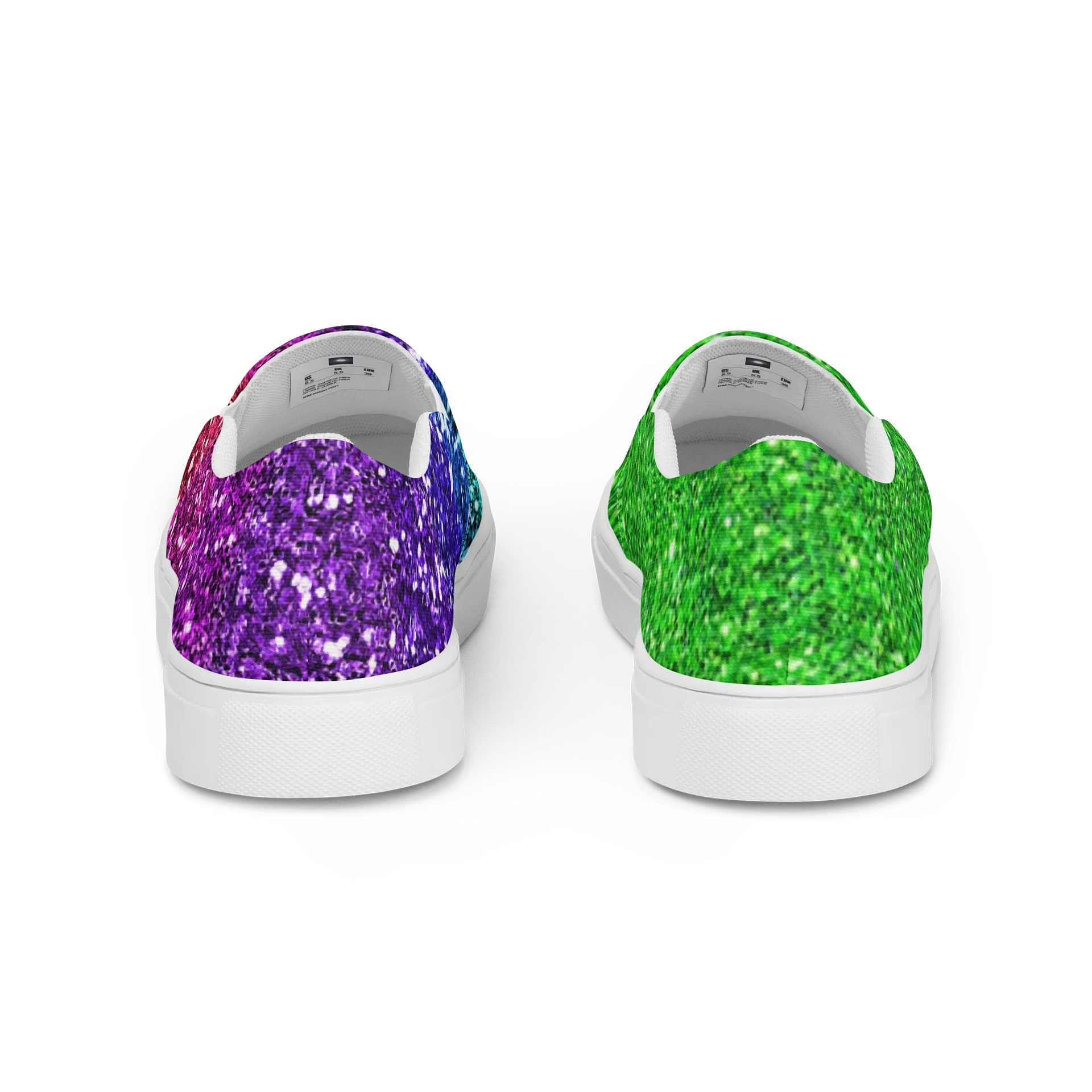 Design new fashion product image (4)