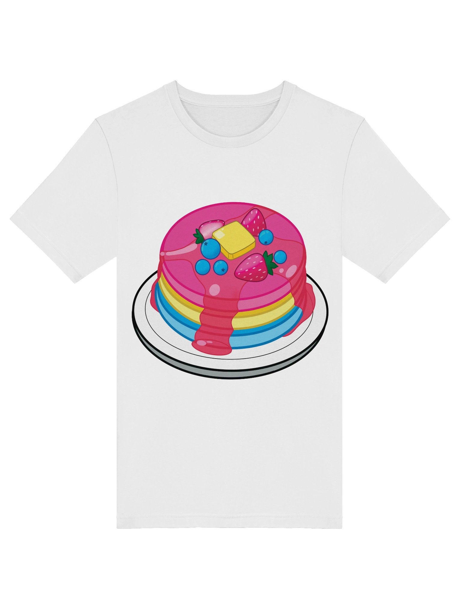 Pan-cakes product image (35)