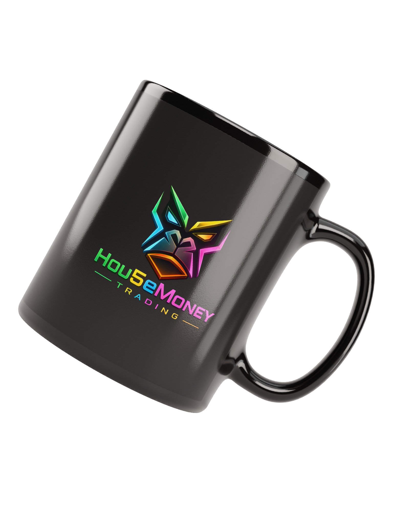 HM5 MUG product image (11)
