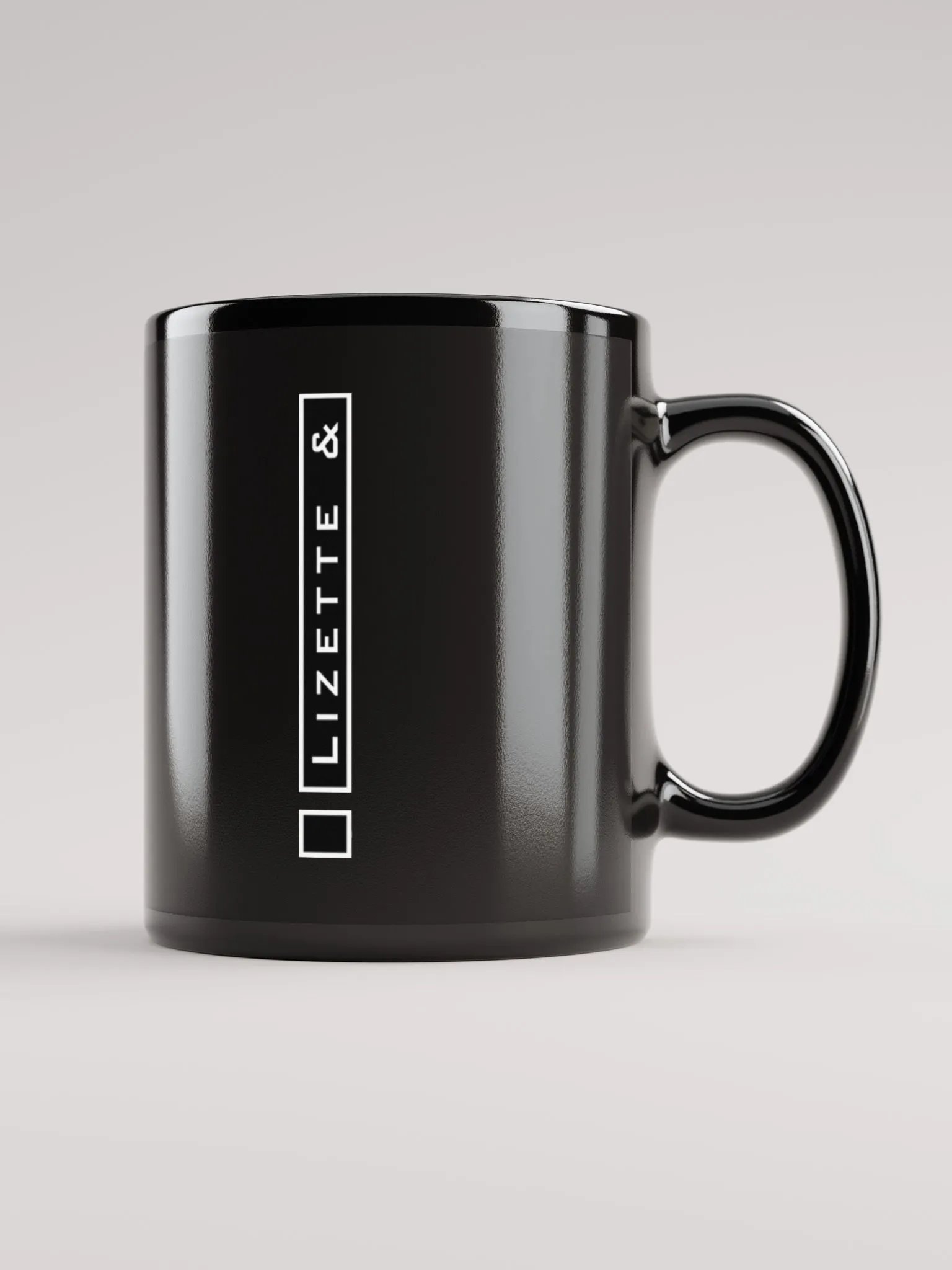 Demon Dishwater mug product image (1)