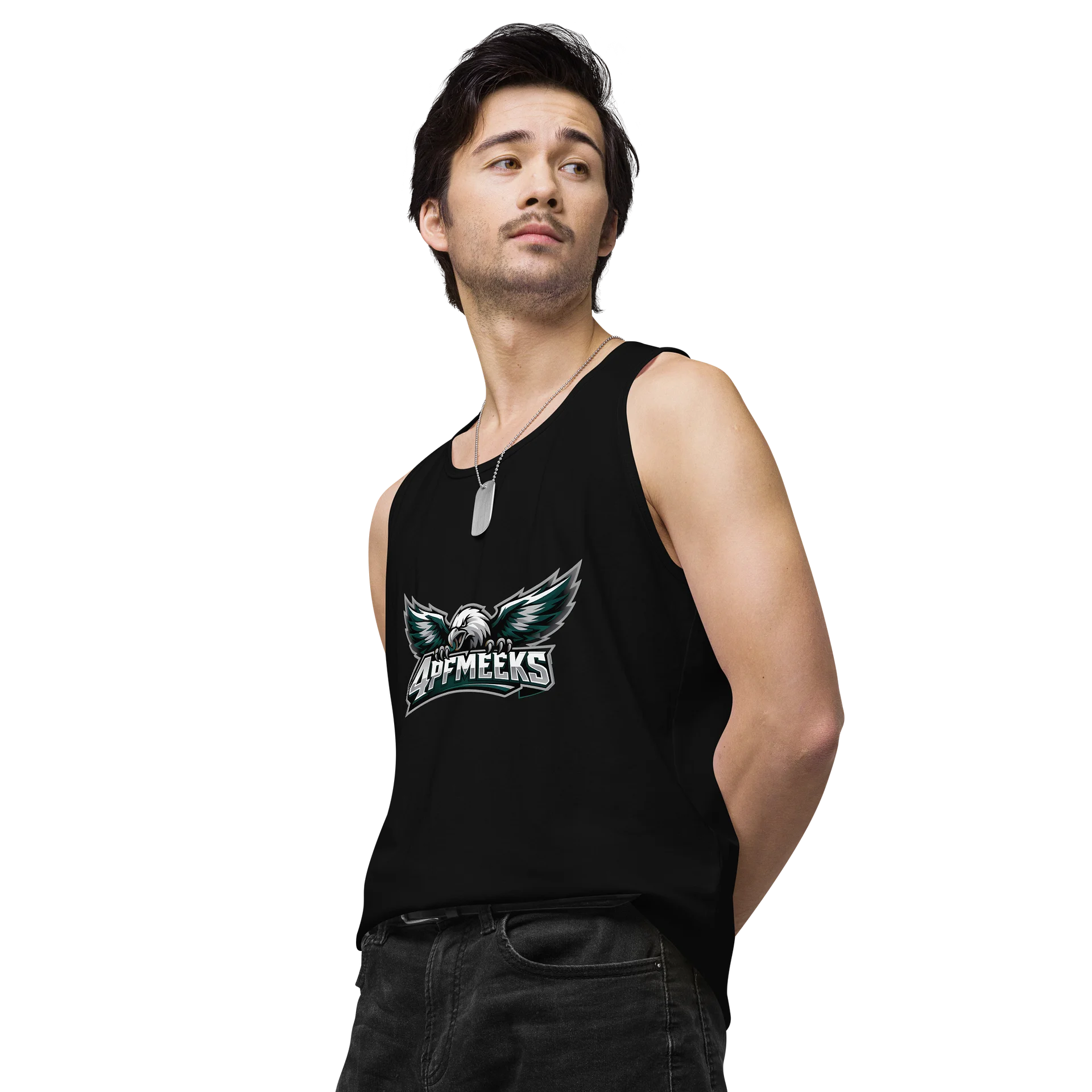 4pfmeeks Tank product image (4)