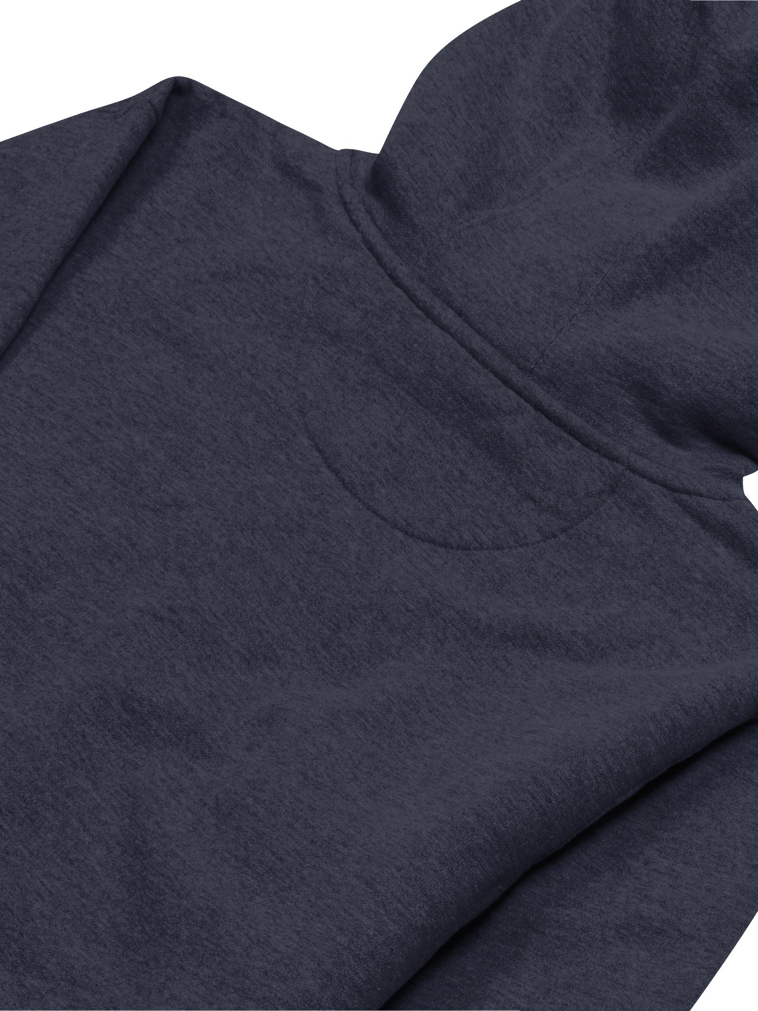live with purpose hoodies product image (4)
