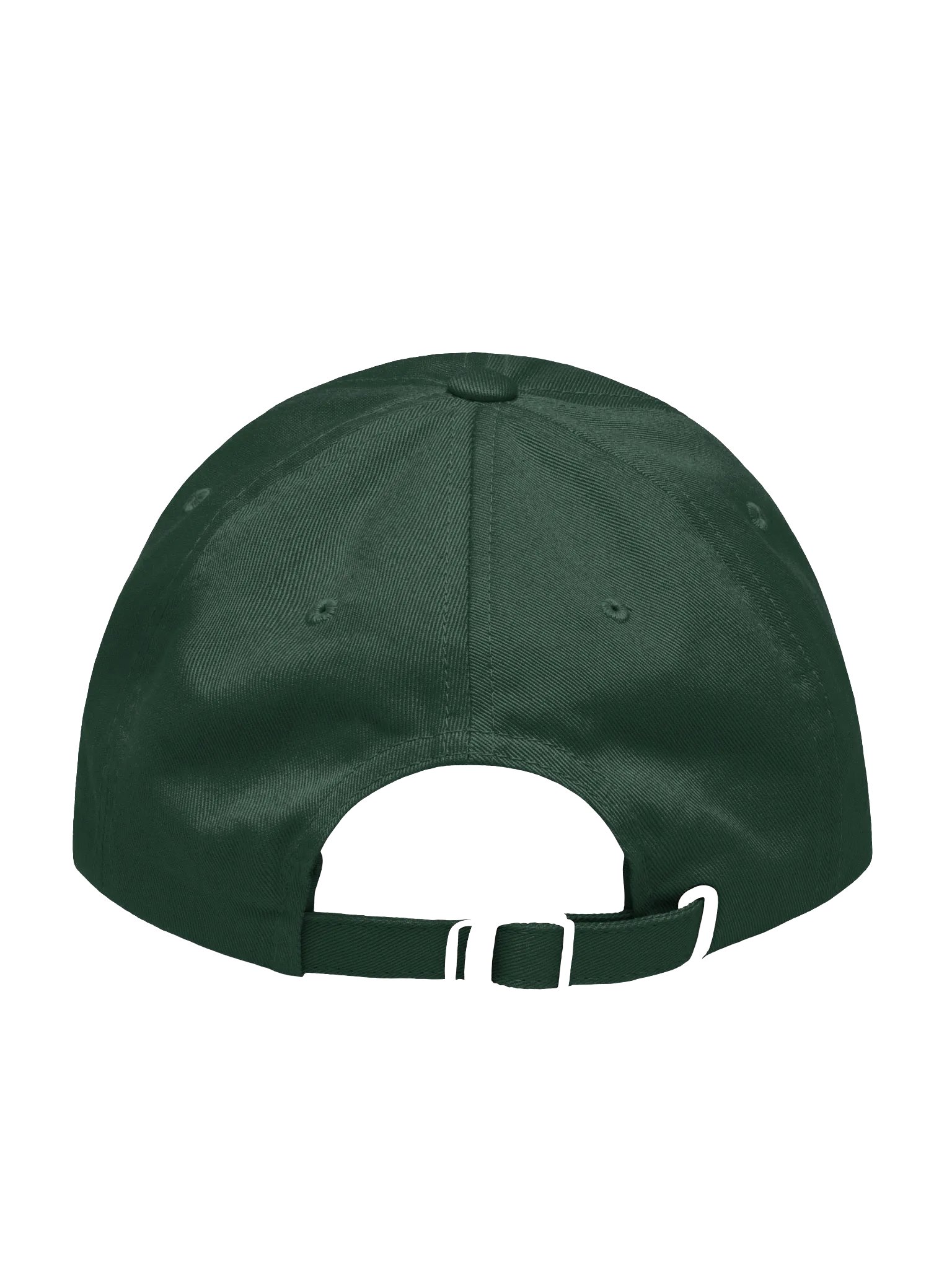 Nephilim Skull Dad Hat product image (24)