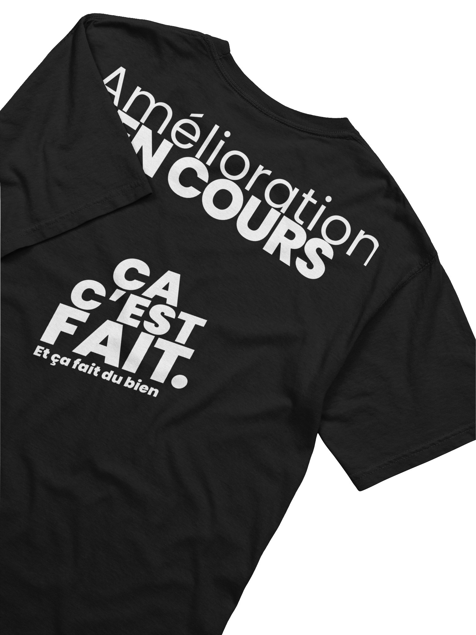 T shirt Best 1 product image (4)