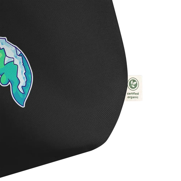 Wubba Duck Certified Organic Bag Of Swag product image (2)