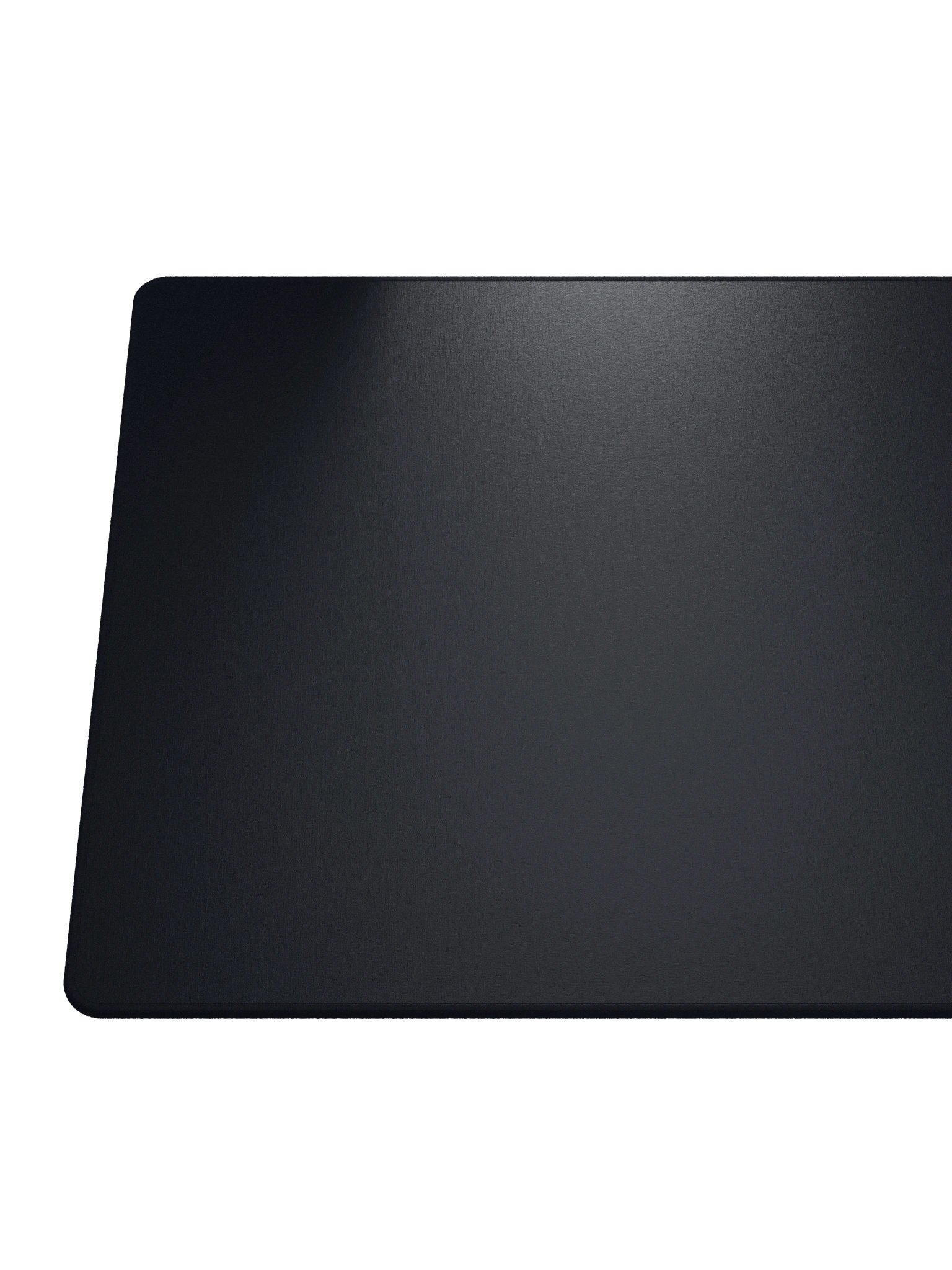 Cosmobot Mousepad product image (4)