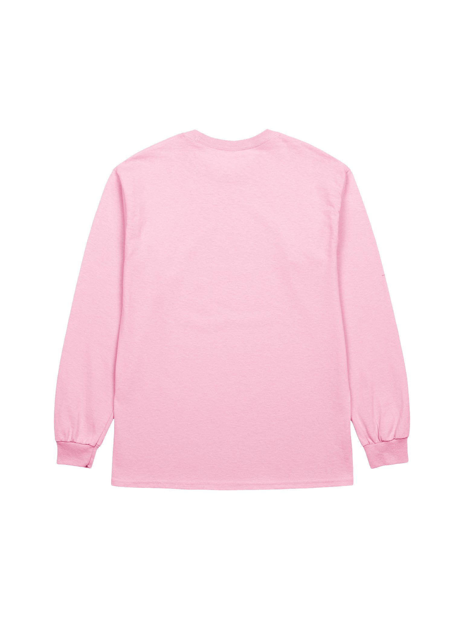 BBQ Long Sleeve product image (13)