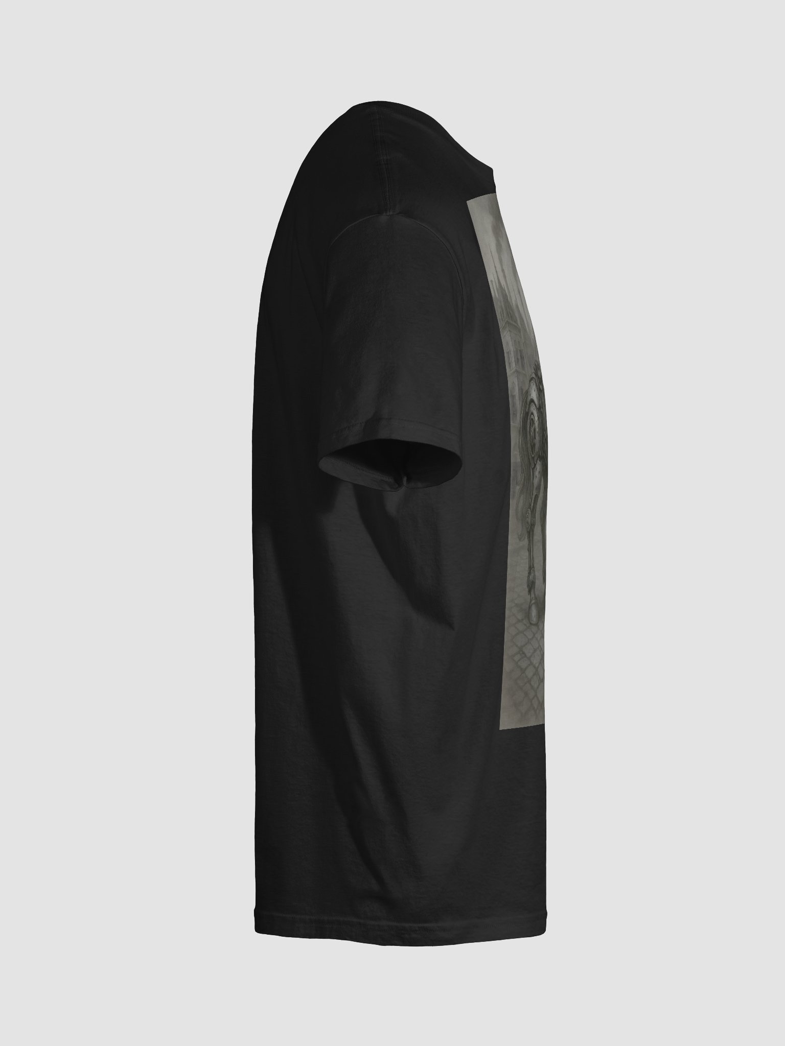 Silver product image (20)
