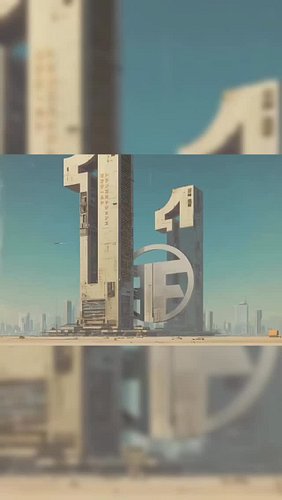 MissGray - Autumn Rain
Out on Friday as part of Offworld’s Transmission 11. So happy to be a part of this compilation with aw...