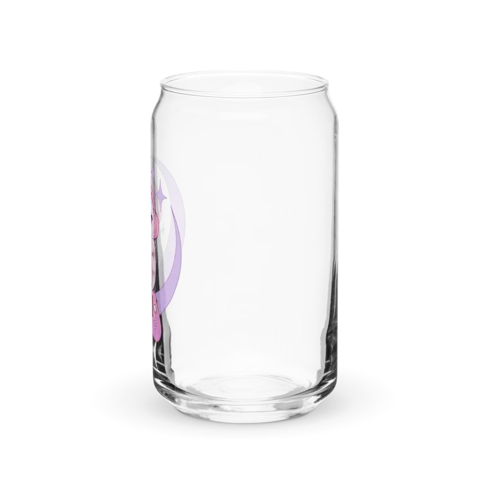 Hydrate my Byrds! product image (7)