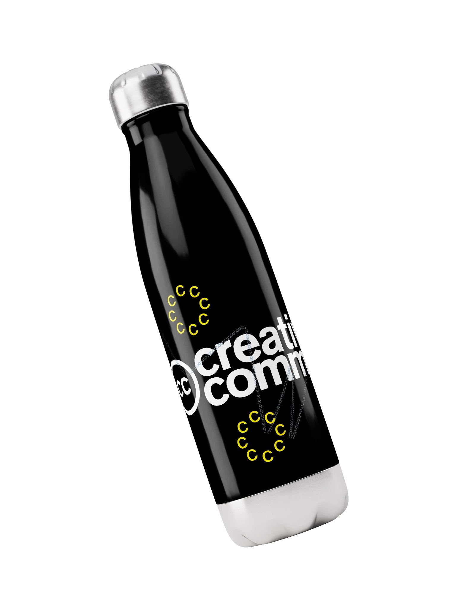 CC Water Bottle product image (3)